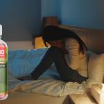 Chelsea Kahn Profile Picture