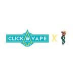 Click and Vape and Vape Profile Picture