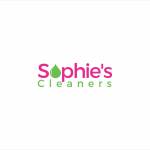 Sophies Laundry Profile Picture