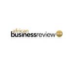 african businessre Profile Picture