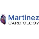 Martinez Cardiology Profile Picture