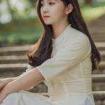 jane cruise Profile Picture