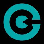 Ciente Team Profile Picture