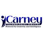 Carney Technologies Services Profile Picture