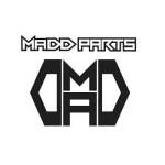 Madd Parts Profile Picture