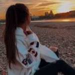 Alice Aryd Profile Picture