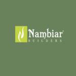 Nambiar Builders Profile Picture