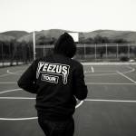 Bella George Profile Picture