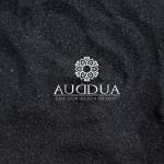 duadua resort Profile Picture