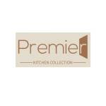 Premierkitchen Collection Profile Picture