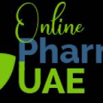 Online pharmacy UAE Profile Picture