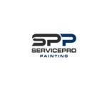 ServicePro Painting Profile Picture