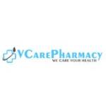 V-Care Pharmacy Profile Picture