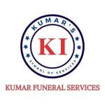 Kumar Funeral kumarfunralservices Profile Picture