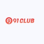 91club Profile Picture