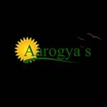 Aarogyas Wow Profile Picture