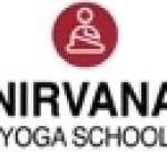 Nirvana Yoga School India Profile Picture