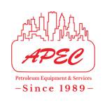 The APEC Group Profile Picture