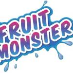 Fruit Monster Profile Picture