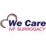 surrogacy in India Profile Picture