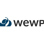 WeWP Profile Picture