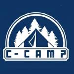 CCAMP Profile Picture