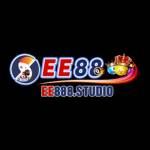 Ee888 Studio Profile Picture