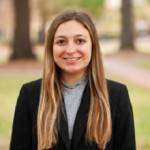 Chirico Tressa Profile Picture