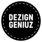 Dezign geniuz Profile Picture