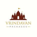 Verindavan Packages Profile Picture