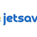 Jetsaver Profile Picture