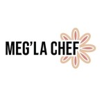 Megla Chef Profile Picture