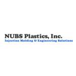 Nubs Plastics Profile Picture