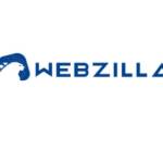 Webzilla Profile Picture