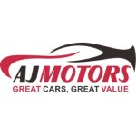 AJ Motors West City Profile Picture