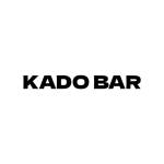 Kado Bar Official Profile Picture