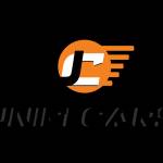 Unifi Cars Profile Picture