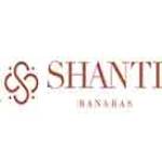 Shanti Banaras Profile Picture