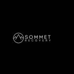 Sommet Recovery Systems Profile Picture