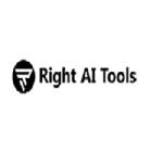 RightAI Tools Profile Picture