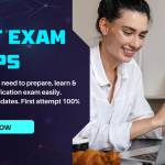 Best Exam Dumps Profile Picture