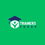 Trainers Squad Profile Picture