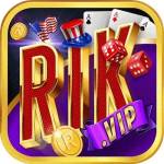 Game Rikvip Profile Picture