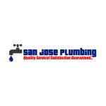 San Jose Plumbing Inc Profile Picture