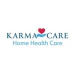 Karma Care Profile Picture