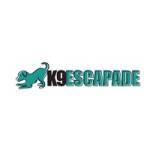 K9ESCAPADE Profile Picture