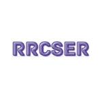 rrcser Profile Picture