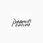 Peanuts Online Profile Picture