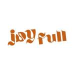 Joyfull Mealtimes Profile Picture