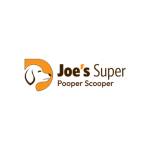 Joes Super Pooper Scooper Profile Picture